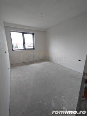 Duplex - zona excelenta - dormitor la parter - imagine 5