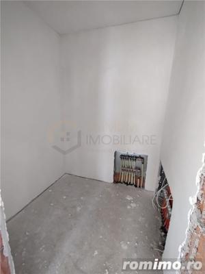 Duplex - zona excelenta - dormitor la parter - imagine 4