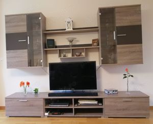 Mobila de sufragerie import Germania