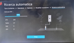 juc7.820.00244885 hls89fj-i chanhong lcb32g7nn1  - imagine 2