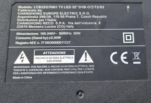 juc7.820.00244885 hls89fj-i chanhong lcb32g7nn1  - imagine 6