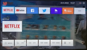 juc7.820.00244885 hls89fj-i chanhong lcb32g7nn1  - imagine 5