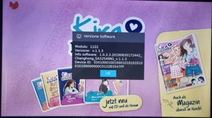 juc7.820.00244885 hls89fj-i chanhong lcb32g7nn1  - imagine 7