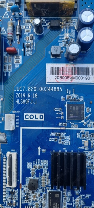 juc7.820.00244885 hls89fj-i chanhong lcb32g7nn1  - imagine 8