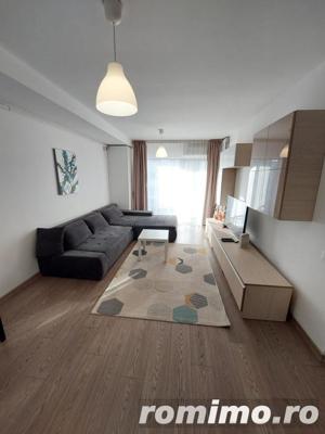 Apartament 2 camere - 13 Septembrie - Cotroceni - imagine 9