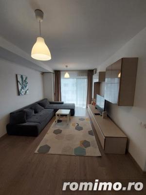 Apartament 2 camere - 13 Septembrie - Cotroceni - imagine 5