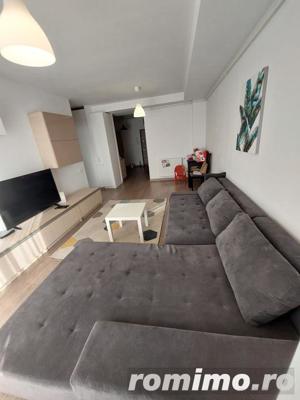 Apartament 2 camere - 13 Septembrie - Cotroceni - imagine 4