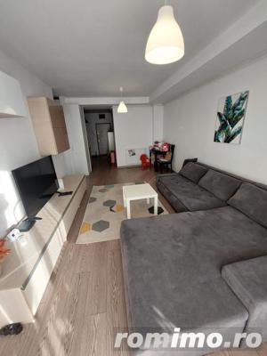 Apartament 2 camere - 13 Septembrie - Cotroceni - imagine 3