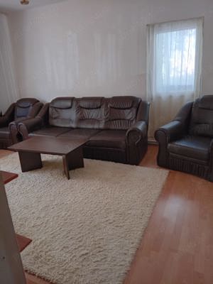 Apartament 2 camere ,Valea Cetății - imagine 3