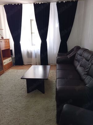 Apartament 2 camere ,Valea Cetății