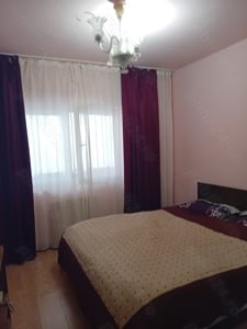 Apartament 2 camere ,Valea Cetății - imagine 5