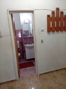 Apartament 2 camere ,Valea Cetății - imagine 7