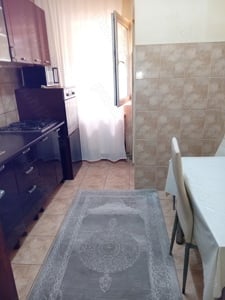 Apartament 2 camere ,Valea Cetății - imagine 2