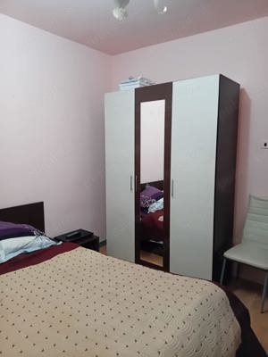 Apartament 2 camere ,Valea Cetății - imagine 9