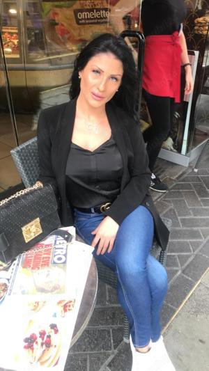 Jakelin love   - imagine 4