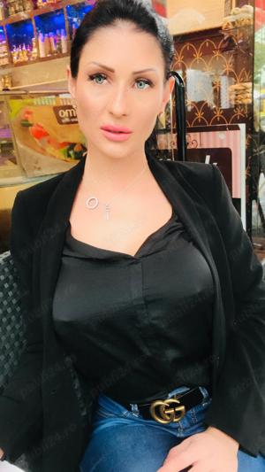 Jakelin love   - imagine 2