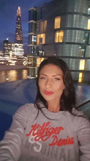 Jakelin love   - imagine 6