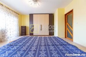 Vila Duplex cu 10 camere, cartier Serbanesti, Bacau - imagine 15