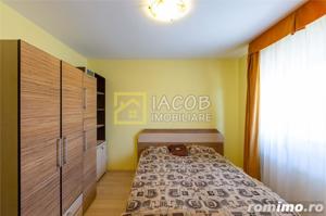 Vila Duplex cu 10 camere, cartier Serbanesti, Bacau - imagine 8