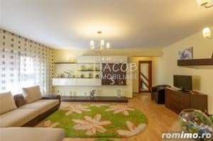 Vila Duplex cu 10 camere, cartier Serbanesti, Bacau - imagine 16