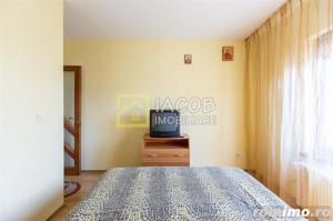 Vila Duplex cu 10 camere, cartier Serbanesti, Bacau - imagine 18