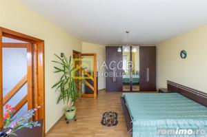 Vila Duplex cu 10 camere, cartier Serbanesti, Bacau - imagine 17