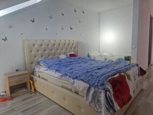 Apartament cu 4 camere. - imagine 5