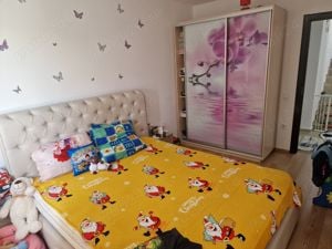 Apartament cu 4 camere. - imagine 8