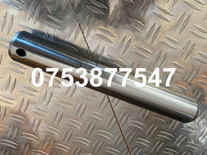 Toate tipurile de bolturi JCB in depozitul nostru JCB - imagine 4