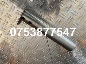 Toate tipurile de bolturi JCB in depozitul nostru JCB - imagine 2