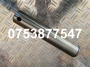 Toate tipurile de bolturi JCB in depozitul nostru JCB