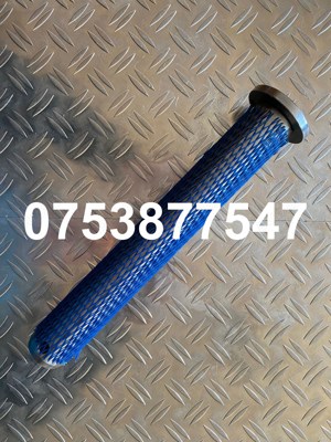 Toate tipurile de bolturi JCB in depozitul nostru JCB - imagine 7