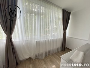 Apartament cu 2 camere | Central | Bd. Ferdinand - imagine 8