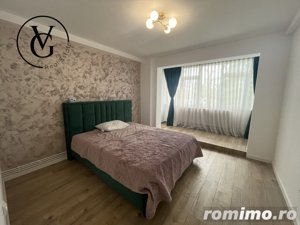 Apartament cu 2 camere | Central | Bd. Ferdinand - imagine 11