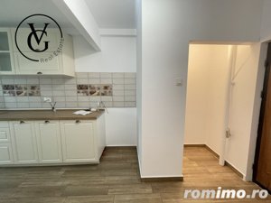 Apartament cu 2 camere | Central | Bd. Ferdinand - imagine 7