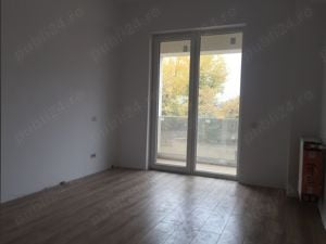 Apartament 2 camere, decomandat, zona Biruintei, finisaje premium, incalzire in pardoseala - imagine 4