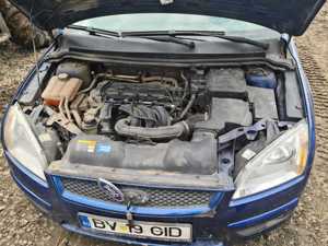 autoturism ford focus 1.6 - imagine 2