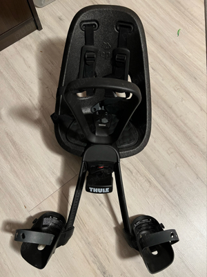 Scaun bicicleta pentru copii