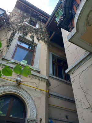 De vinzare - imagine 4