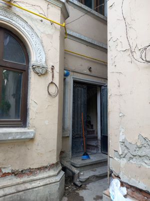 De vinzare - imagine 3