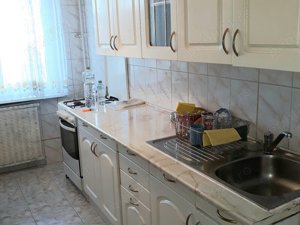 Lacul Tei, Parcul Circului, Lidl, Mega Image randul 2 Etj.4 dec 56mp imb mob utilat complet liber