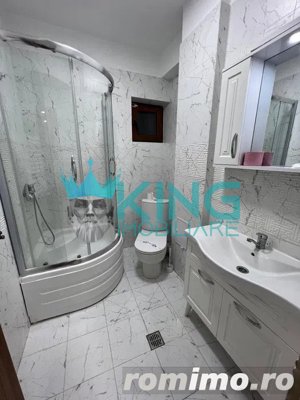  Apartament 2 Camere Vatra Luminoasa Bucuresti - imagine 3