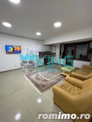  Apartament 2 Camere Vatra Luminoasa Bucuresti - imagine 4