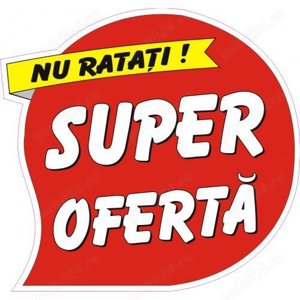 Colentina, D-na Ghica, Parc Plumbuita, semistr, ocazie, investitie dec bloc mixt fara risc reab term