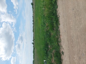 Teren de vanzare  - imagine 4