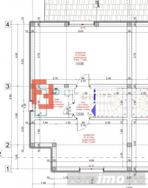 COMISION 0% Duplex Mosnita, 4 camere - Asfalt + Toate utilitatile! - imagine 6