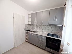 Apartament 2 camere de vânzare | Zona Ștrand - imagine 7