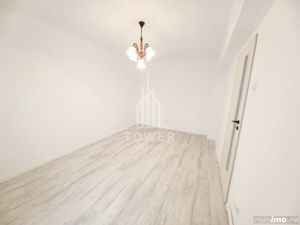 Apartament 2 camere de vânzare | Zona Ștrand - imagine 2