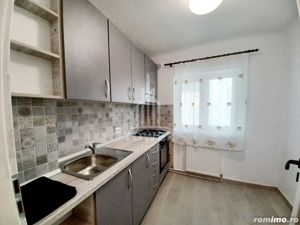 Apartament 2 camere de vânzare | Zona Ștrand - imagine 6