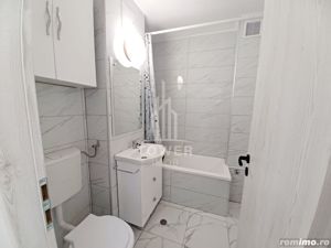 Apartament 2 camere de vânzare | Zona Ștrand - imagine 8